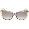Guess Marciano GUESS BY MARCIANO GM00011 59P 58 mm
