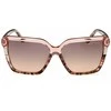 Guess Marciano GUESS BY MARCIANO GM00009 74F 58 mm