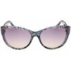Guess Marciano GUESS BY MARCIANO GM00011 83Z 58 mm