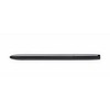 Grafinis rašiklis „Wacom Pen“, skirtas STU-430/530 - UP-610-89A-1