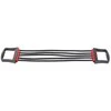 Exercise expander 5 resistance bands for fitness