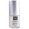 Martiderm Expression akių kontūro ir lūpų priežiūros priemonė ,15 ml