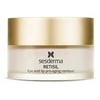 Sesderma Retisil Pro-Aging akių ir lūpų kontūro kremas, 30 ml
