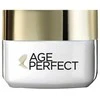 Gydymas akių zonai Age Perfect L'Oreal Make Up