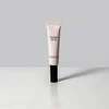Atashi K-BIOFERMENT INSTANT BLUR eye contour with uplifting effect 15 ml
