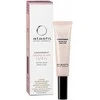 Atashi K-BIOFERMENT INSTANT BLUR eye contour with uplifting effect 15 ml