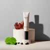 Atashi K-BIOFERMENT INSTANT BLUR eye contour with uplifting effect 15 ml
