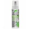 Dr.Organic Dr. organic RESCUE &amp; RESTORE anti-hair loss-strengthening treatment 150 ml