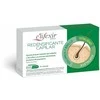 Phergal E'lifexir Essential Hair Redensifier Plaukų minkštinimo priemonė 30 kapsulių