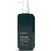 Kevin Murphy (liekamasis tirštinantis preparatas plonėjantiems plaukams ) 100 ml