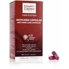 Martiderm Anti Hair Loss 60 kapsulių