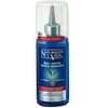Naturaleza Y Vida Tonikas Anti-Fall Treatment, 200 ml