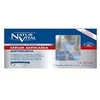 Naturvital serumas nuo plaukų slinkimo ampulės 7x12ml