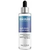 Nioxin Night Density – No-Rinse Naktinė priemonė nuo plaukų slinkimo, 70 ml