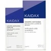 Topicrem KAIDAX FORTE ANTI-HAIR LOSS TREATMENT LOTION CASE 2 pcs