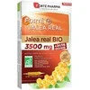 „Forte Pharma“ bičių pienelis „Forte“ BIO 3500 mg 10 ampulių 15 ml