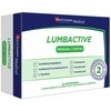 Forté Pharma Lumbative Back maisto papildai 20 vnt