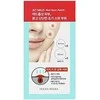 Holika Holika AC Mild Raudona Spot Patch pleistrai 12 vnt