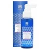 Valquer Hair Loss Lotion losjonas nuo plaukų slinkimo, 100 ml