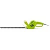Fieldmann Elektros žirklės FZN 2305-E 46 cm
