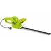Fieldmann Elektros žirklės FZN 2305-E 46 cm