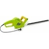 Fieldmann Elektros žirklės FZN 2305-E 46 cm