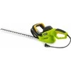 Fieldmann Elektros žirklės FZN 2505 -E 55 cm