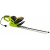 Fieldmann Elektros žirklės FZN 2505 -E 55 cm