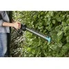 Gardena Elektrinės gyvatvorių žirklės EasyCut 420/45