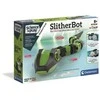 „Clementoni Science&amp;Play Robotics“: „SlitherBot“
