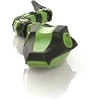 „Clementoni Science&amp;Play Robotics“: „SlitherBot“