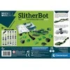 „Clementoni Science&amp;Play Robotics“: „SlitherBot“