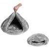 Gyvūnų guolis