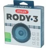Zolux Roddy3 sp. mėlyna