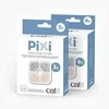Catit PIXI fontano filtrai (3 vnt.)