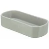 Trixie TX-60744 dubenėlis CERAMICZNA graužikams OWALNA 600ml 22x10cm /4