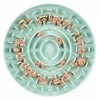 TRIXIE Junior Laižymo lėkštė, ø 15 cm