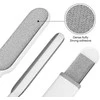 for cleaning upholstery from hair