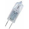 Osram Halogeninė lemputė 64432S HALOSTAR STARLITE 35W 12V GY6.35 - 4050300017426