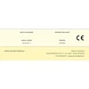 Osram Halogeninė lemputė 64432S HALOSTAR STARLITE 35W 12V GY6.35 - 4050300017426