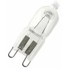 Halogeninė lempa Osram T12, 60W, G9, 2800K, 980lm