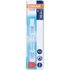 Halogeninė lempa Osram T12, 48W, R7S, 2900K, 750lm