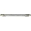 Halogeninė lempa Osram T12, 48W, R7S, 2900K, 750lm