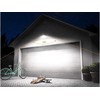 Halogeninis LED prožektorius 20W 6000K lauko sąlygoms, atsparus vandeniui, IP66