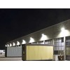 LED prožektorius 30W 6000K IP66