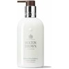 Molton Brown M.Brown Refined Baltas Mulberry Hand Lotion 300 ml