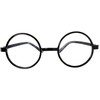 Usorteret Harry Potter - Glasses(97030)