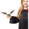 Amscan Harry Potter Golden Snitch