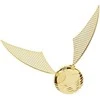 Amscan Harry Potter Golden Snitch