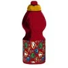 Hario Poterio buteliukas, sportinis buteliukas 400 ml
